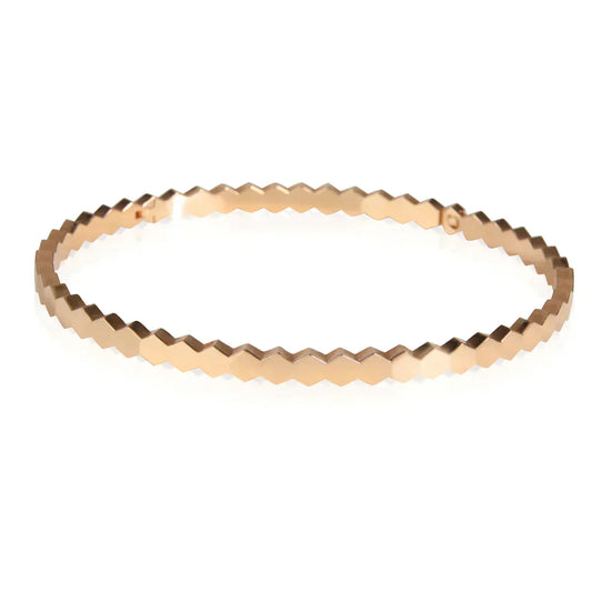 [Kincade Jewelrys]BEE LOVE BRACELET