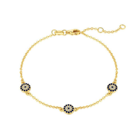 [Kincade Jewelrys]Delicate Round Shape Pendent Necklace
