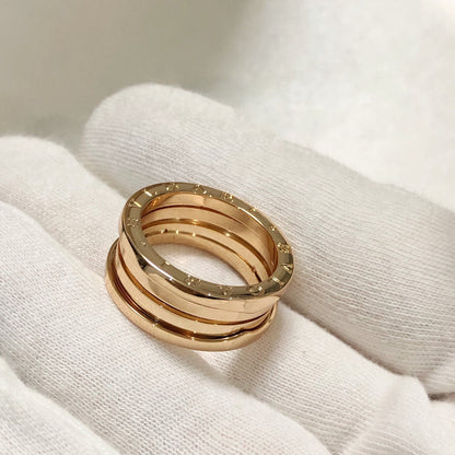 [Kincade Jewelrys]ZERO 1 RING