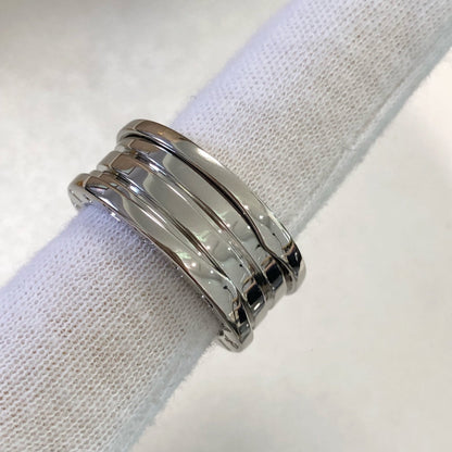[Kincade Jewelrys]ZERO 1 RING