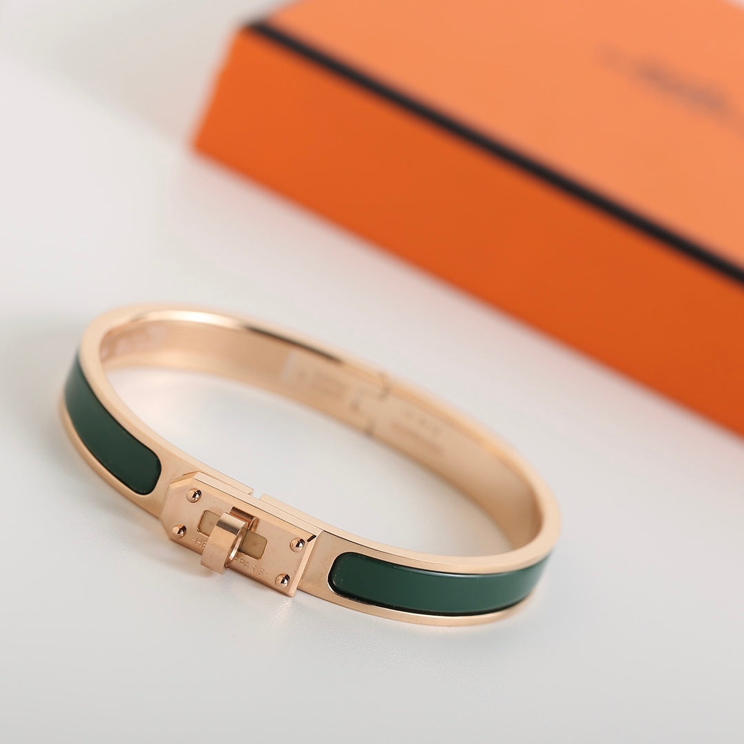 [Kincade Jewelrys]HM KELLY KHAKI BRACELET