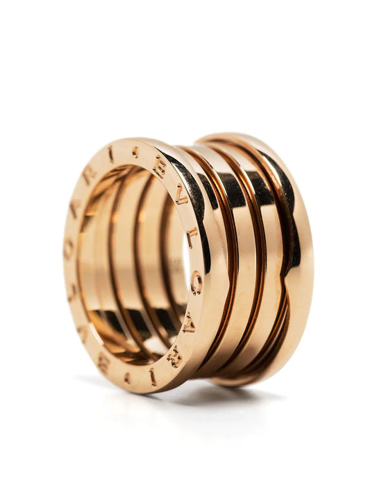 [Kincade Jewelrys]ZERO 1 RING