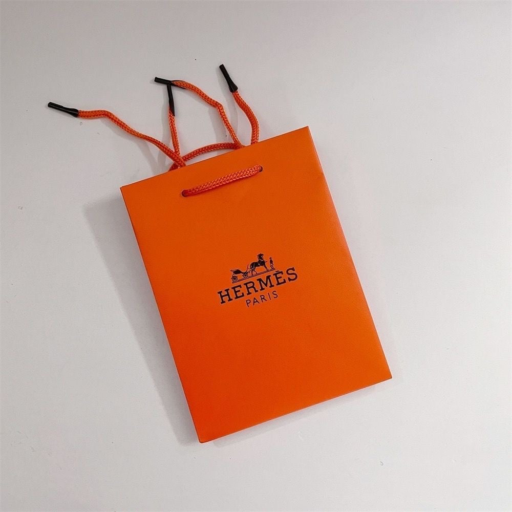 [Kincade Jewelrys]HM BRACELET NECKLACE RING BOX GIFT BAG
