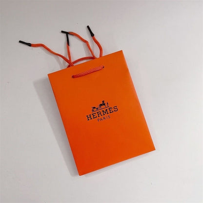 [Kincade Jewelrys]HM BRACELET NECKLACE RING BOX GIFT BAG
