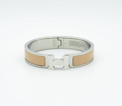 [Kincade Jewelrys]H GREY BRACELET