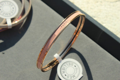 [Kincade Jewelrys]HM UNI BANGLE BAG